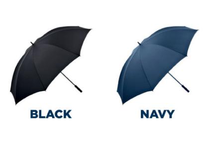 FARE XXXL Doorman Fibreglas golf Umbrella