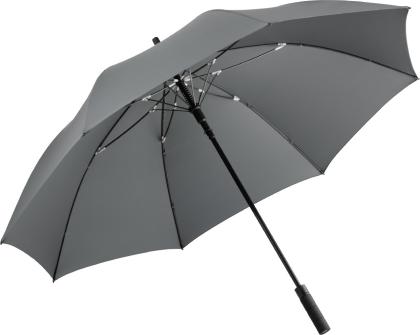FARE Profile AC golf Umbrella