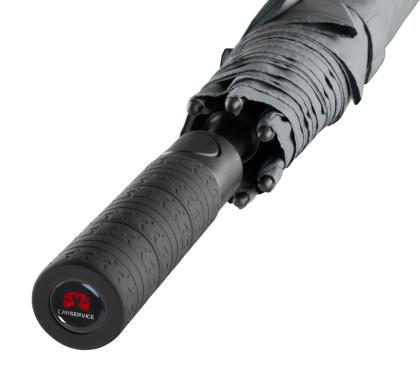 FARE Profile AC golf Umbrella