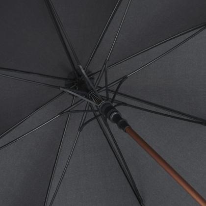 FARE Precious AC alu golf Umbrella