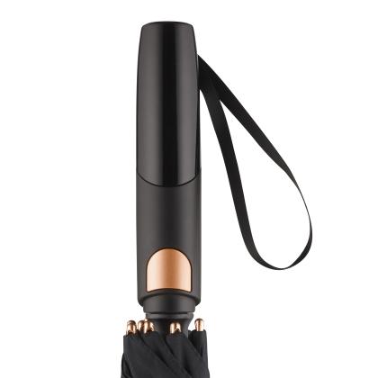 FARE Precious AC alu golf Umbrella