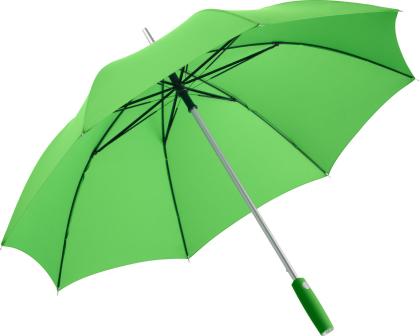 FARE Alu AC regular Umbrella