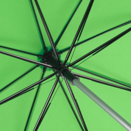 FARE Alu AC regular Umbrella