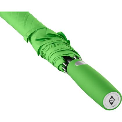 FARE Alu AC regular Umbrella