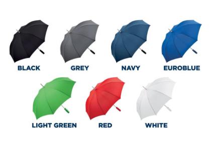 FARE Alu AC regular Umbrella