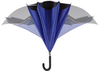 FARE Contrary regular Umbrella