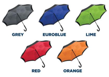 FARE Contrary regular Umbrella