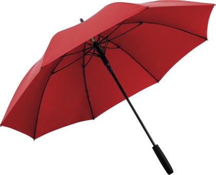FARE Skylight AC midsize Umbrella