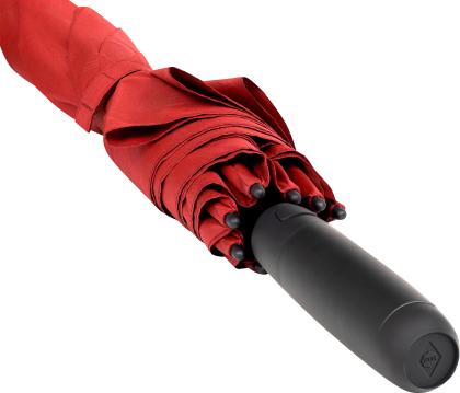 FARE Skylight AC midsize Umbrella