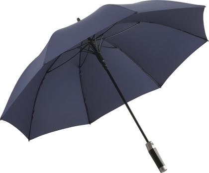 FARE Sound AC midsize Umbrella