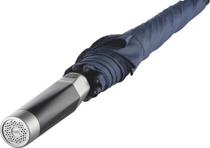 FARE Sound AC midsize Umbrella