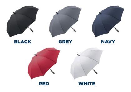 FARE Sound AC midsize Umbrella
