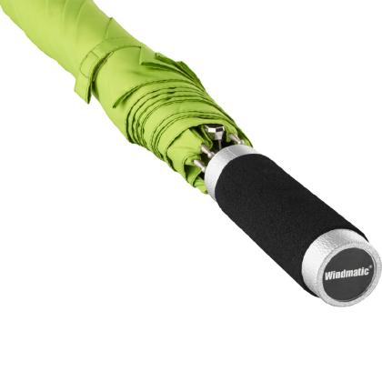 FARE WindMatic Alu AC regular Umbrella