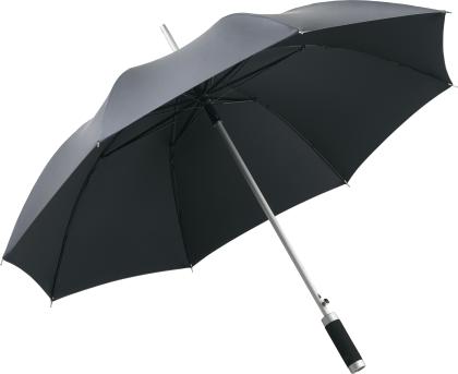 FARE WindMatic Alu AC regular Umbrella