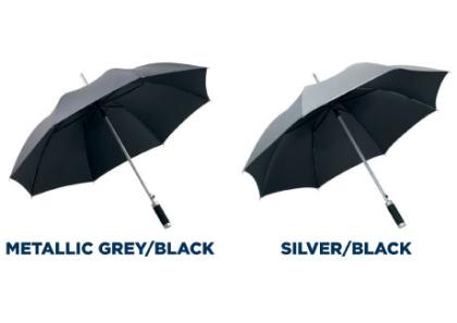 FARE WindMatic Alu AC regular Umbrella