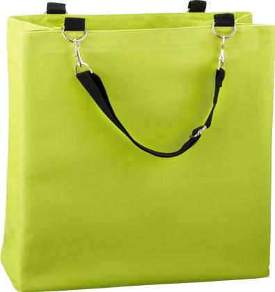 FARE TravelMate Beach Shopper ( Black )