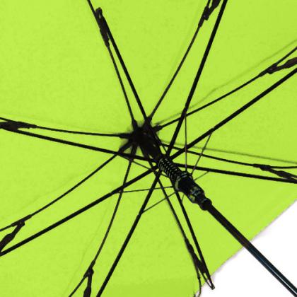 FARE Collection AC regular Umbrella