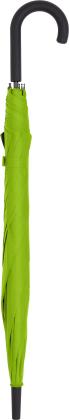 FARE Collection AC regular Umbrella