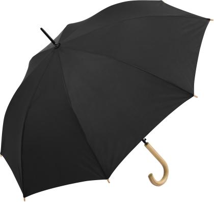 FARE &Ouml;koBrella AC regular Umbrella
