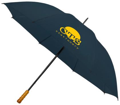 ECONOMY GOLF UMBRELLA Umbrella