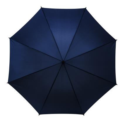 ECONOMY GOLF UMBRELLA Umbrella