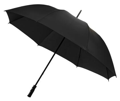 ValueStorm Golf Umbrella