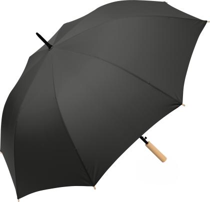 FARE OkoBrella AC golf Umbrella