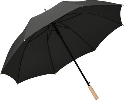 FARE OkoBrella AC golf Umbrella