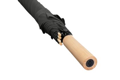 FARE OkoBrella AC golf Umbrella