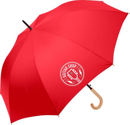 FARE OkoBrella AC golf Umbrella