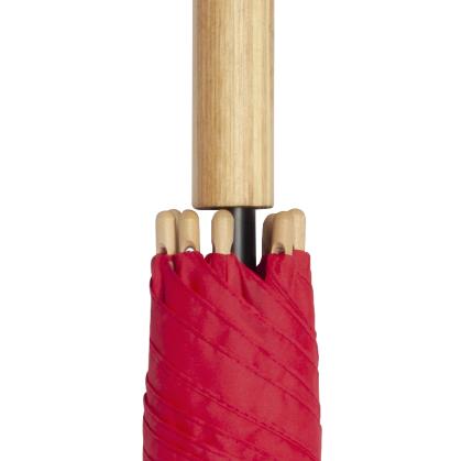 FARE OkoBrella AC golf Umbrella