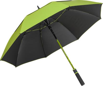 FARE DoubleFace XL Vent AC Golf Umbrella