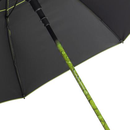 FARE DoubleFace XL Vent AC Golf Umbrella