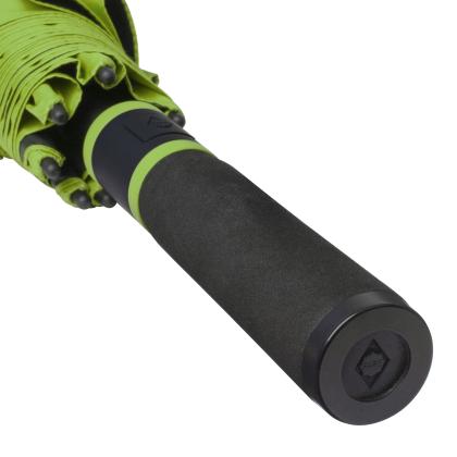 FARE DoubleFace XL Vent AC Golf Umbrella
