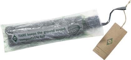 FARE &Ouml;koBrella mini Umbrella