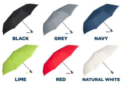 FARE &Ouml;koBrella mini Umbrella