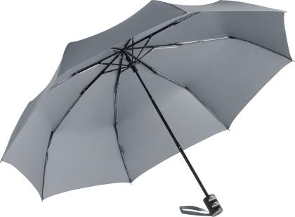 FARE &Ouml;koBrella mini Umbrella