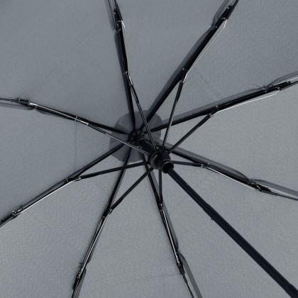 FARE &Ouml;koBrella mini Umbrella