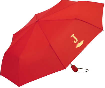 FARE AOC mini Umbrella