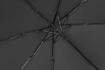 FARE OkoBrella AC mini Umbrella