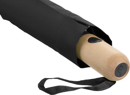 FARE OkoBrella AC mini Umbrella