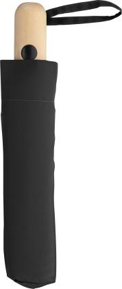 FARE OkoBrella AC mini Umbrella