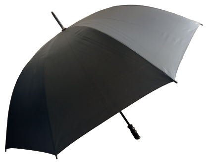 BudgetStorm Plus Umbrella