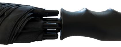 BudgetStorm Plus Umbrella