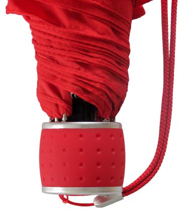 EcoVent Mini Umbrella