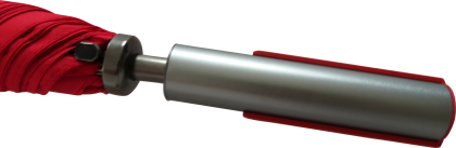 Executive Golf Umbrella