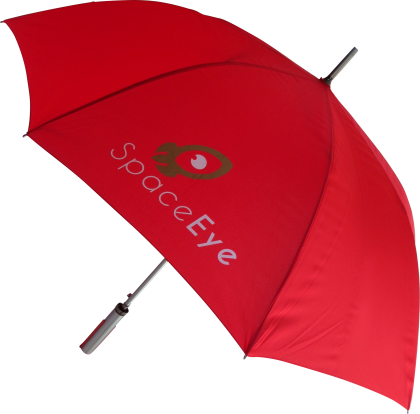 Executive Golf Umbrella