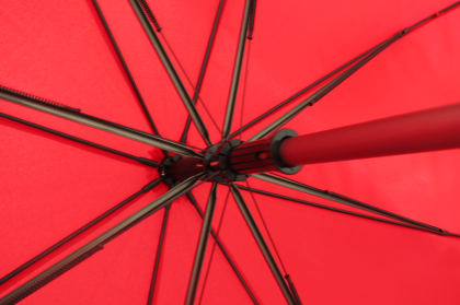 Executive Golf Umbrella