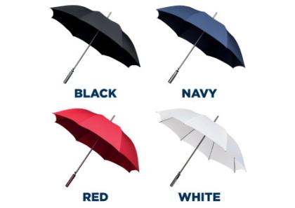 Executive Golf Umbrella