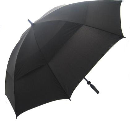 SuperVent Umbrella